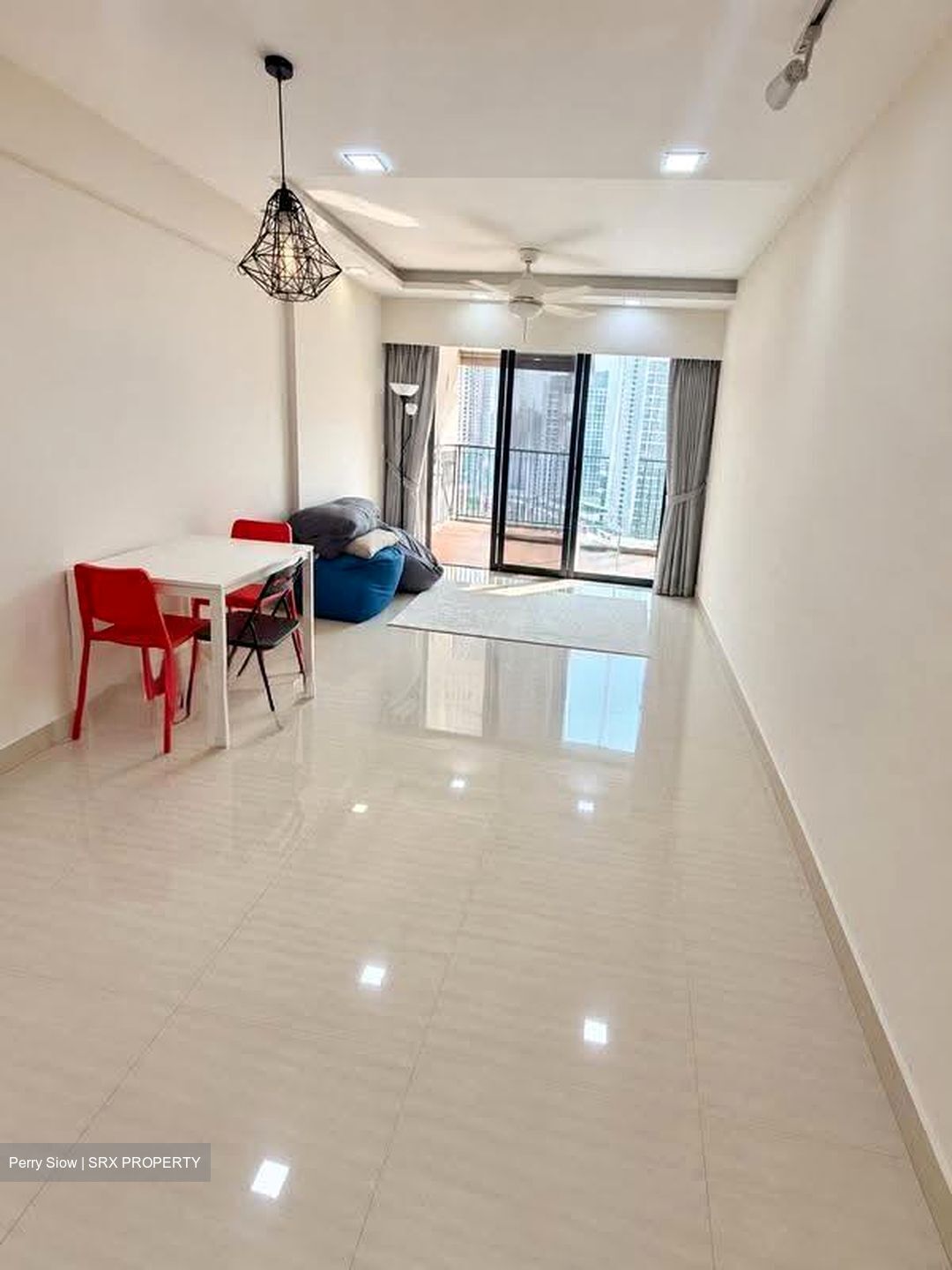 Blk 311A Trivelis (Clementi), HDB 4 Rooms #634668381